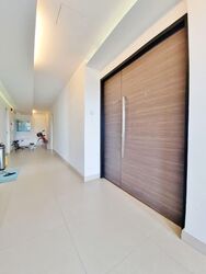 Nassim Regency (D10), Condominium #568383181